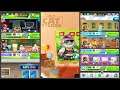 Idle Cat Tycoon: Build a live stream empire (Early Access) (Gameplay Android)