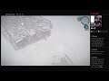 IMPACT WINTER - PARTIE 7 - PERSO 5 - QC_-MIKE-_THC