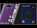 Is Bully Playable? RetroArch Performance [Series X | PCSX2]