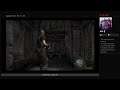 Jayelusthelegend plays Resident Evil 4 part 7- Secrets, Liars and Traps ( stream cut off)