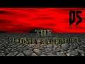 je fonce dans le tas - Final Doom: The Plutonia Experiment : LP #05