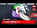 Joker HJC RPHA 11 fullset copy original…