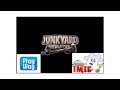 Junkyard Sim - Full game first look
