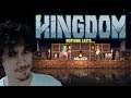 KINGDOM CLASSIC #1 | INÍCIO DA GAMEPLAY (PT-BR)
