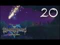 Kingdom Hearts Final Mix - It Remained Incomplete - 20