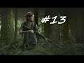 L'aventure: The Last Of Us 2 (Part.13) [Let's Play FR]