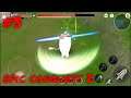 Lawan Bos Babi (Epic Conquest 2 gameplay)