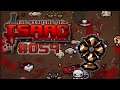 Lazarus vs Greedier Mode - The Binding of Isaac REPENTANCE - #059 [GER]