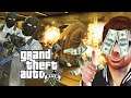 LE BRAQUAGE ULTIME 2 ! GTA Online