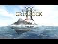 Legend of Grimrock II - #21 - The desert past the pyramid