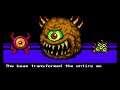 Lets Play Angry Video Game Nerd I & II Deluxe Part 11: The Unnecessary Tutorial