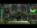 Let's Play Armored Core Master of Arena Part 10