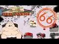 Let's Play - Command & Conquer: Alarmstufe Rot - Story - Folge 66 - Deutsch / German Gameplay