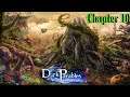 Let's Play - Dark Parables 5 - The Final Cinderella - Chapter 10 [FINAL]