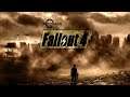 Let's Play Fallout 4 Part 4: War With The Forged (12/22)