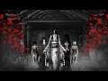 Let's Play - Fatal Frame 2 (Part 9)