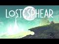 Let's Play Lost Sphear lxvii [I'd like you to come back in time with me]