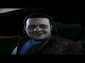 Lets play need for speed carbon part 1 the tutorial