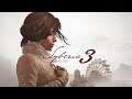 Lets Play Syberia 3 Ep1 Hospital PC (no commentary)