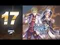 Let's Play The Legend of Heroes: Trails in the Sky 3rd - Episode 17