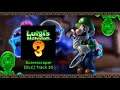 Luigi's Mansion 3 Music - ScareScraper (Spectral Catch) Track 30