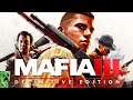 MAFIA 3 Definitive edition ps4 playing for the first time #1