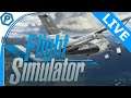 Microsoft Flight Simulator 2020 | 2020-09-11
