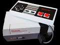 More NES games!