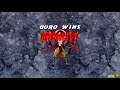 Mortal Kombat Project Revitalized 2: Definitive Edition 2020 - Goro playthrough