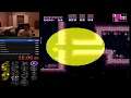 MUTE BUTTONS ARE BAD MMMKAY | Super Metroid Rando Any%