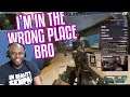 My biggest problem with Apex