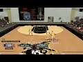 NBA 2k20 Pro-AM  (SUPERSTAR)Amenza ofensiva  3v3