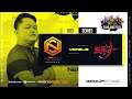 Neon Esports vs Sparking Arrow Gaming Game 1 (BO3) | ESL One Thailand ASIA