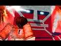 NESSE NOVO JOGO DE ATTACK ON TITAN DE ROBLOX VOCร PODE JOGAR COM ๐ง๐ข๐๐ข๐ฆ OS TITรS (MUITO COMPLETO)