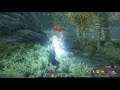 New World Preview - Tears of a Wraith