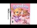 Nintendo DS - Baby Life 'Title'