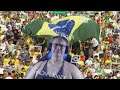 O que eu penso da politica do Brasil - Sem mimimi!