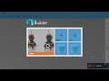 OpenFOAM Intermediate 2 - snappyHexMesh import stl files in triSurface directory