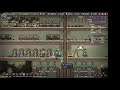 Oxygen Not Included - SO! "power grid setup just needs power XD"
