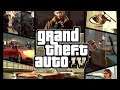 PC : Grand Theft Auto IV #5