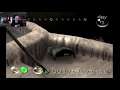 Pikmin Day 7, blowing up walls, building bridges, and getting more ship parts