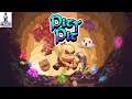 Pity Pit | Gameplay | Nintendo Switch