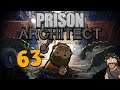 PRISON ARCHITECT 📂 [Stream|063]