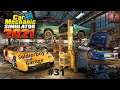 PS4 Car Mechanic Simulator 21, 1998 Ribbsan Starline Factory Rebuild