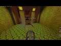 Quake - Easy Run of smsp11_voidforce by Melbo in 0:17 (table filler)