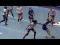 Quarter-finals Trailer | EHF European League Women 2020/21
