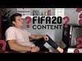 RAGEFIFA: Wieder FIFA 20 oder KANALENDE ? 🤔