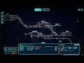 Rail Route   Gameplay PC  GamePlay    Part 9   Avtomatic view