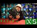 RAZER KAIRA HEADSET FOR XBOX SERIES X/S