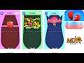 Ready to Drink! - Cool game - Gameplay IOS